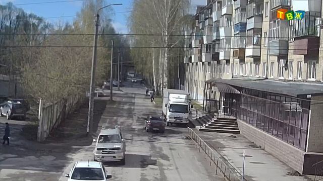 Тараны Педальных! смотреть онлайн