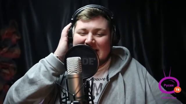 ПАРОДИЯ ТИМАТИ баклажан смотреть онлайн