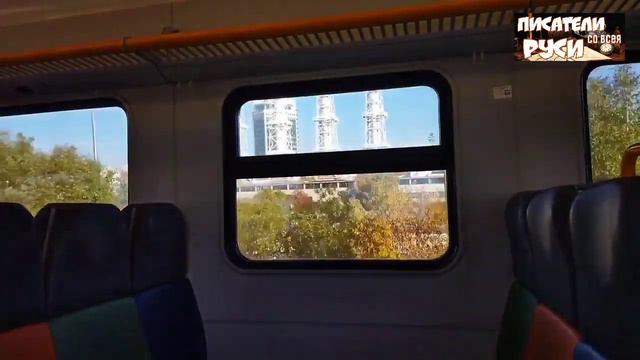 Выводит из старого к новому Из знакомого к неизвестному Из достигнутого знания к открытию новых тай смотреть онлайн