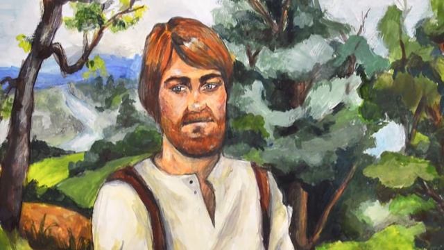 три пути, три дальние дороги смотреть онлайн