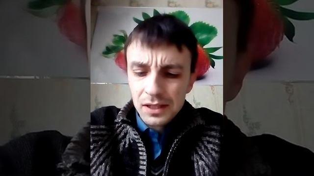 Иван Крылов "Стрекоза и Муравей" смотреть онлайн