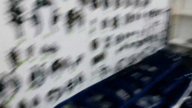 ковка,кованые элементы смотреть онлайн