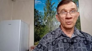 Отзыв о школе видео Алексея Радонец