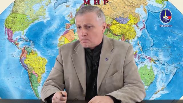 Кто заберёт под себя освободившиеся регионы. Валерий Пякин смотреть онлайн