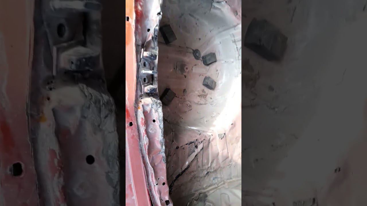 22 февраля 2023 г.