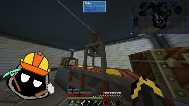 Building Better Crafting Systems смотреть онлайн
