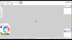 Как перерисовывать текстуры в террарии [Всё, не работает больше]