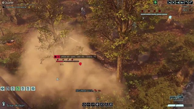 Обновление для модпака | XCOM 2 LWOTC Ultimate ModPack на легенде 2022 - 41 смотреть онлайн