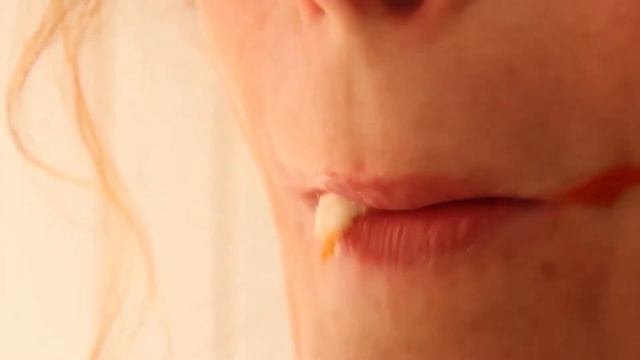 Uova e Pancetta a Las Vegan - Promo смотреть онлайн