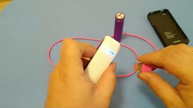 SHOPаный iphone 4S с алиэкспресс 3 месяца спустя смотреть онлайн
