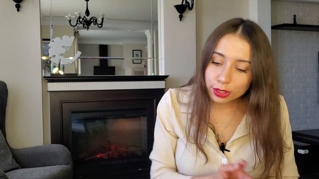 ВОДОЛЕЙ. Характер и совместимость со всеми знаками зодиака смотреть онлайн