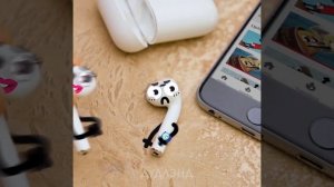 Все становится круче с дудлами – Дудлэнд