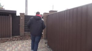 КТО ИСПОРТИЛ РАСКОШНОЕ СВИДАНИЕ КАПЫ И АЛИСЫ!!