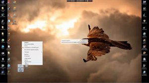 Как установить лаунчер MINECRAFT ЛЮБОЙ ВЕРСИИ!!!! 1.7.10 1.7.9 1.7.8 1.7.7 и т.д