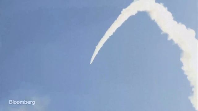 What is Israel's Iron Dome Defense System? смотреть онлайн