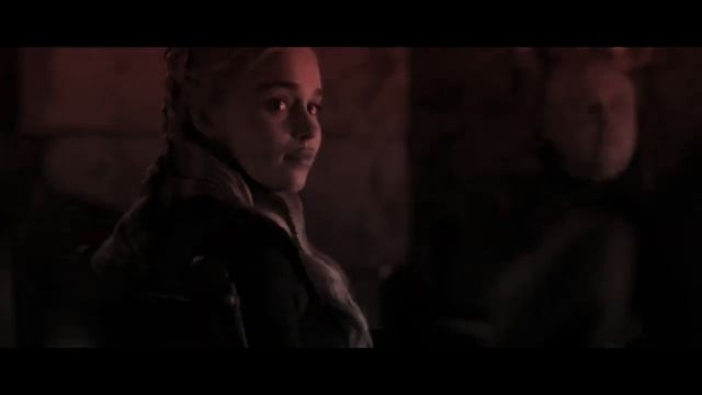 betrayal of blood смотреть онлайн