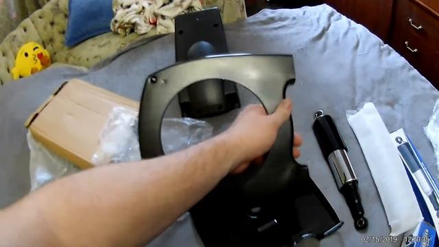 Запчасти на яву 638 смотреть онлайн