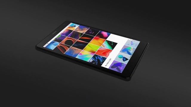 Headwolf FPad 1｜Value for money beyond your imagination！ смотреть онлайн