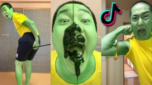 Смешная подборка