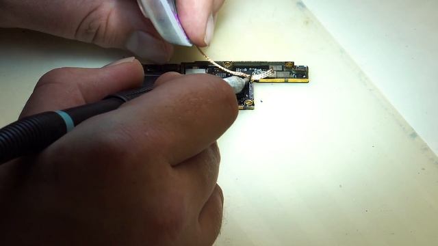 При включении камеры iPhone X перегружается! смотреть онлайн