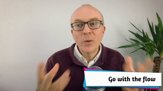5 Tips to Improve Your IELTS Speaking Part 3 Answers смотреть онлайн