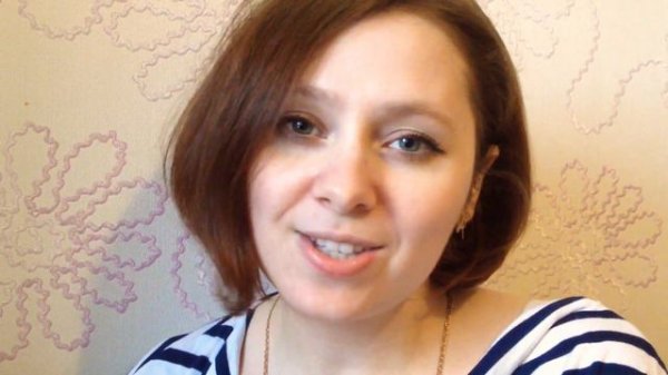 Я научу тебя меня любить...