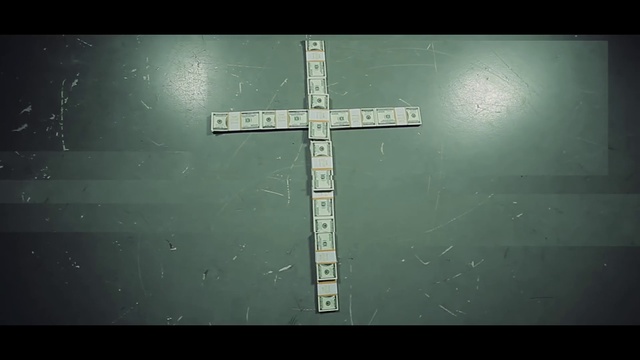 Совергон Ft Stil Ryder - Над Вами