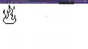 #2. SVG для НАЧИНАЮЩИХ (Что такое SVG)