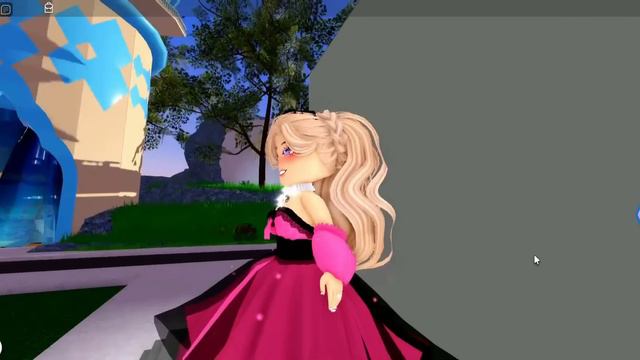 How To Get Whimsy Witch Sleeves Royale High Halloween Accessory Hacks смотреть онлайн