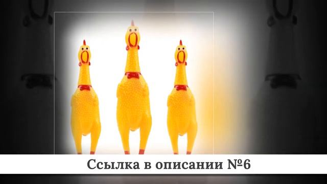 Подборка Игрушек для собак из китая #1 смотреть онлайн