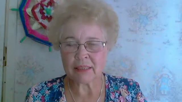 АстроШАГ Приглашение на МК "МЕСТО СЧАСТЬЯ" смотреть онлайн