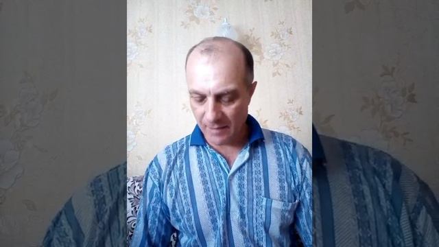Псалом 89 смотреть онлайн