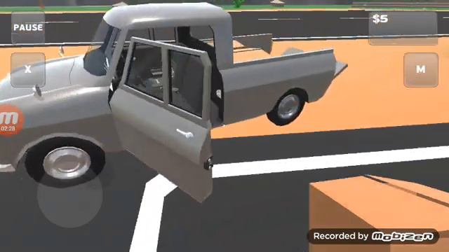 Cum sa faci bani an pick up смотреть онлайн