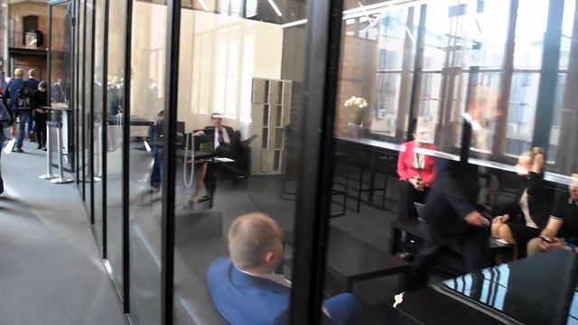 Телеграф смотреть онлайн