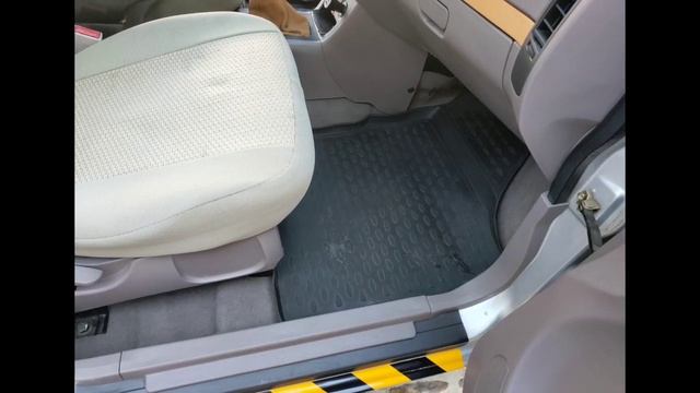 ПРОДАМ ЧЕРИ ДЖАГГИ 2007Г. Chery Jaggy ОДИН ХОЗЯИН С САЛОНА. 3000 $ смотреть онлайн