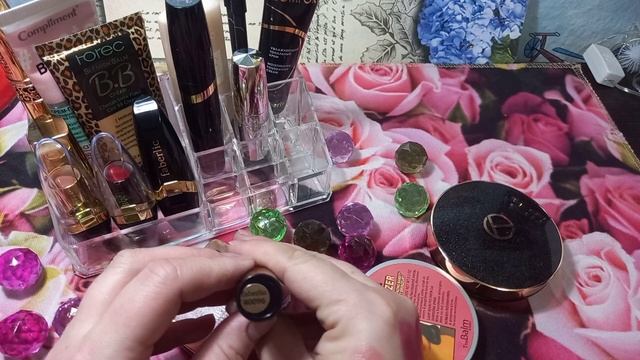 Project Pan 2021/ ПРОЕКТ ИСПОЛЬЗОВАТЬ И ВЫБРОСИТЬ ? смотреть онлайн