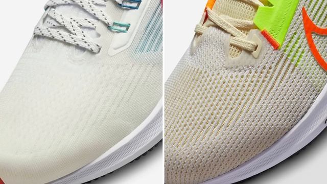 Worth Buying? Nike Pegasus 40 Review смотреть онлайн