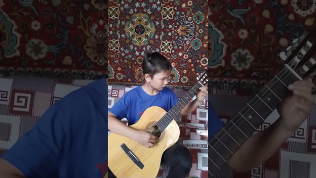 Ваше благородие смотреть онлайн