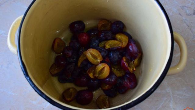 1000 и 1 рецепт