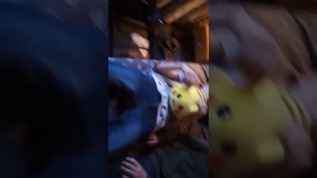 ПЕРВЫЙ ВЫПУСК В МИРЕ ФАНТАСТИЧЕСКИХ ЖИВОТНЫХ!!! смотреть онлайн