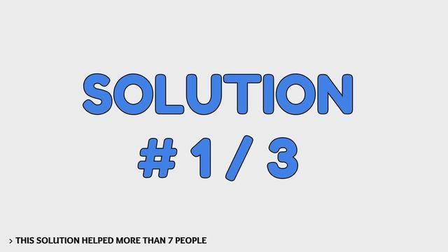 Magento: Magento2 : How to deal with zip files (3 Solutions!!) смотреть онлайн