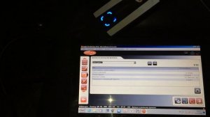 часть 9 Фольцик Туарег 3.0 дизель перестал заводиться