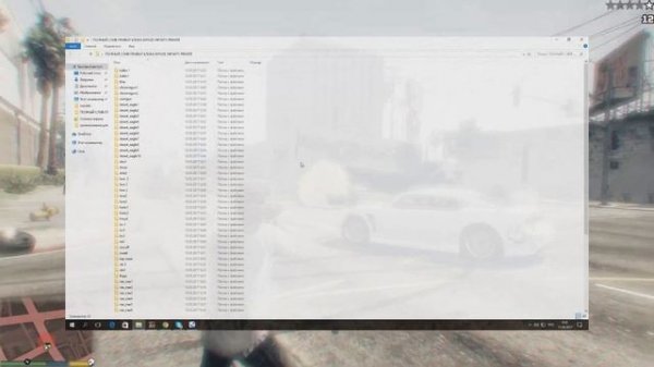ПОЛНЫЙ СЛИВ ПРИВАТ БЛОКА DIPSIZE INFINITY PRIVATE