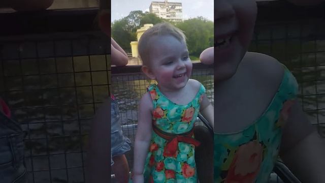 Пальма-Де-Майорка...)))) смотреть онлайн