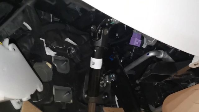 The New 2023 Chery Tiggo9 - Exterior And Interior