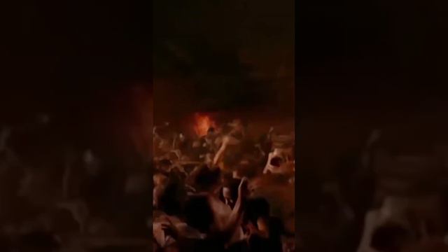 Что будет после смерти? #death смотреть онлайн