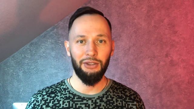 Как продавать в инстаграм. Скрипты продаж для чатов. Как увеличить продажи в инстаграм. смотреть онлайн