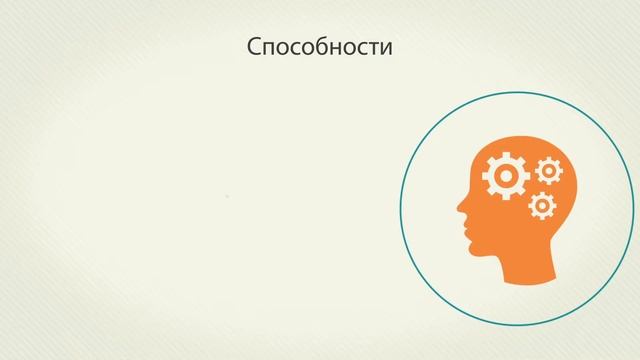 Графики для детей МГУ смотреть онлайн