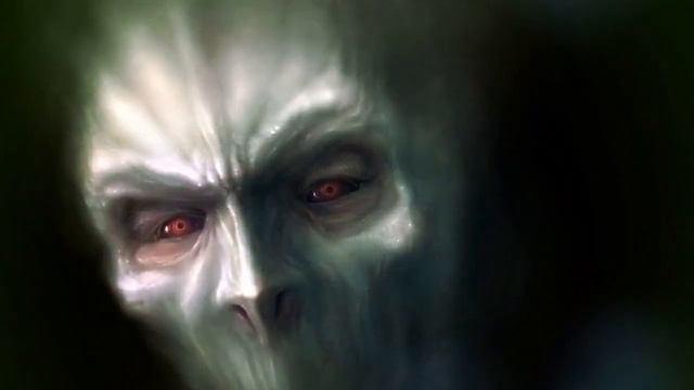 LA ESPOSA DEL DIABLO | LA MUJER QUE SE CASÓ CON EL DEMONIO смотреть онлайн