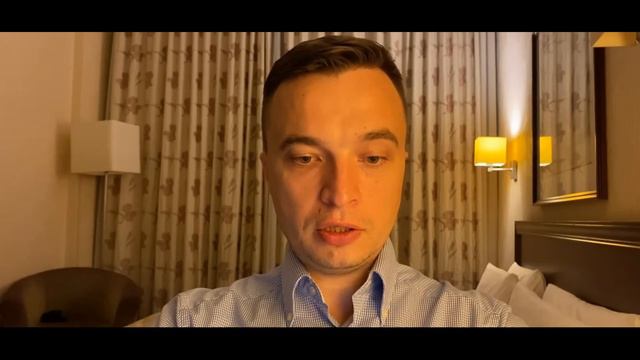 Позорный марш "Нехтанианцев" - марш миллионник? Анализ 13.09 смотреть онлайн